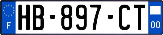 HB-897-CT