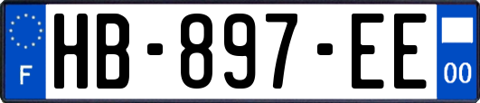 HB-897-EE