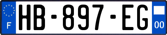 HB-897-EG