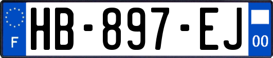HB-897-EJ