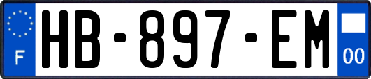 HB-897-EM