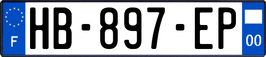 HB-897-EP