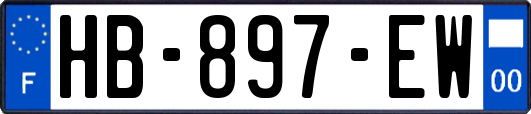HB-897-EW