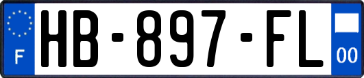 HB-897-FL