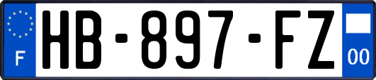 HB-897-FZ