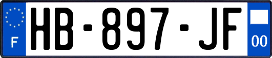 HB-897-JF