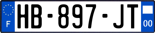 HB-897-JT
