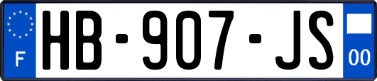 HB-907-JS