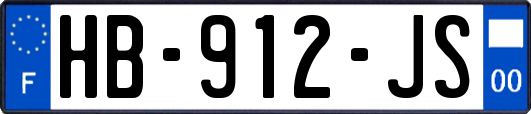HB-912-JS