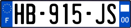 HB-915-JS