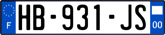 HB-931-JS