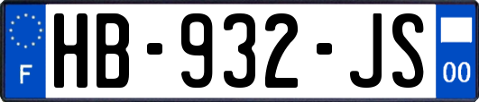 HB-932-JS