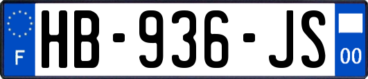 HB-936-JS