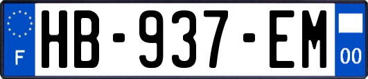 HB-937-EM