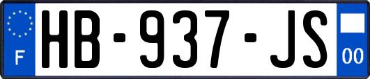 HB-937-JS