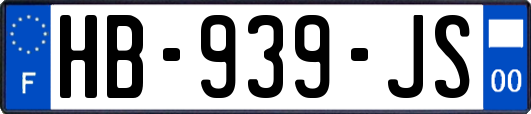 HB-939-JS
