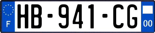 HB-941-CG