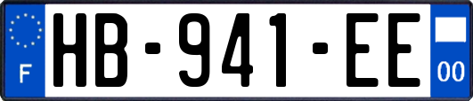 HB-941-EE