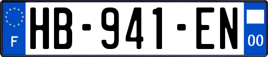 HB-941-EN
