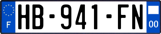 HB-941-FN
