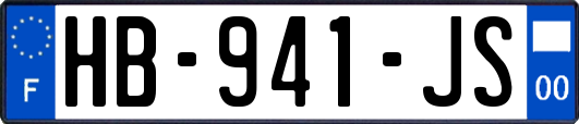 HB-941-JS