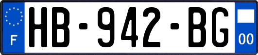 HB-942-BG