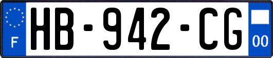 HB-942-CG