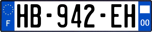 HB-942-EH