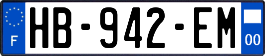 HB-942-EM