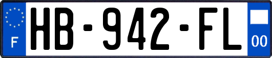 HB-942-FL
