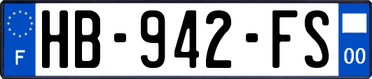 HB-942-FS