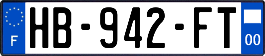 HB-942-FT
