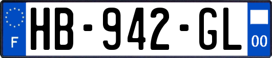HB-942-GL