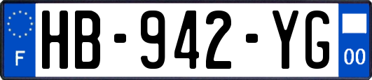 HB-942-YG