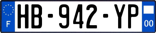 HB-942-YP