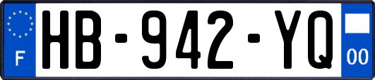HB-942-YQ