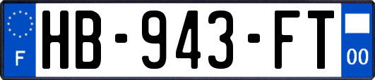 HB-943-FT
