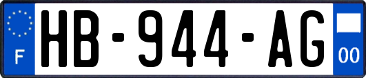 HB-944-AG