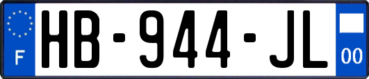 HB-944-JL