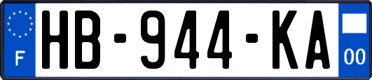 HB-944-KA