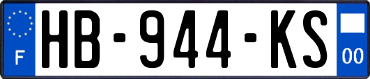 HB-944-KS