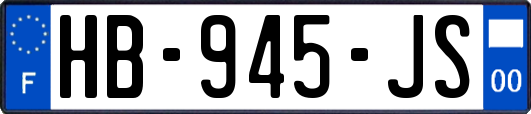 HB-945-JS
