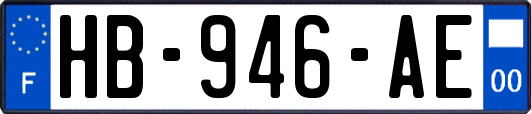 HB-946-AE
