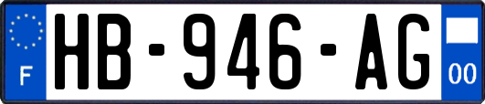 HB-946-AG