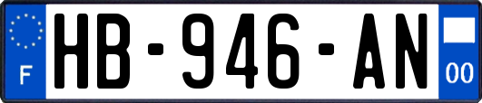 HB-946-AN