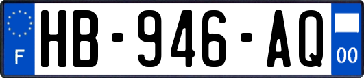 HB-946-AQ