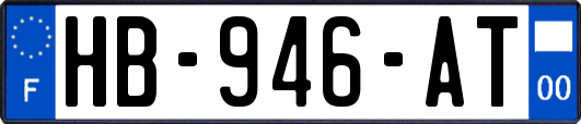 HB-946-AT