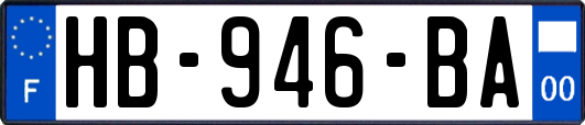 HB-946-BA