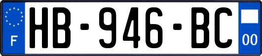 HB-946-BC