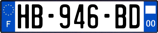 HB-946-BD